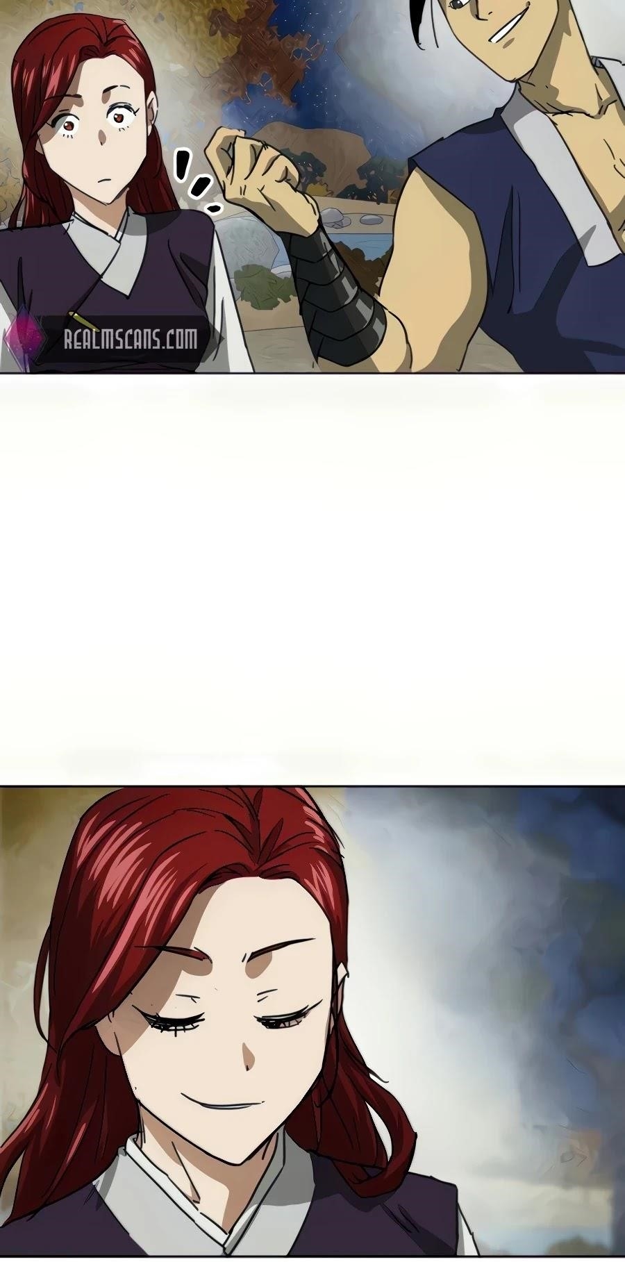 Infinite Level Up in Murim - Chapter 112 Page 28