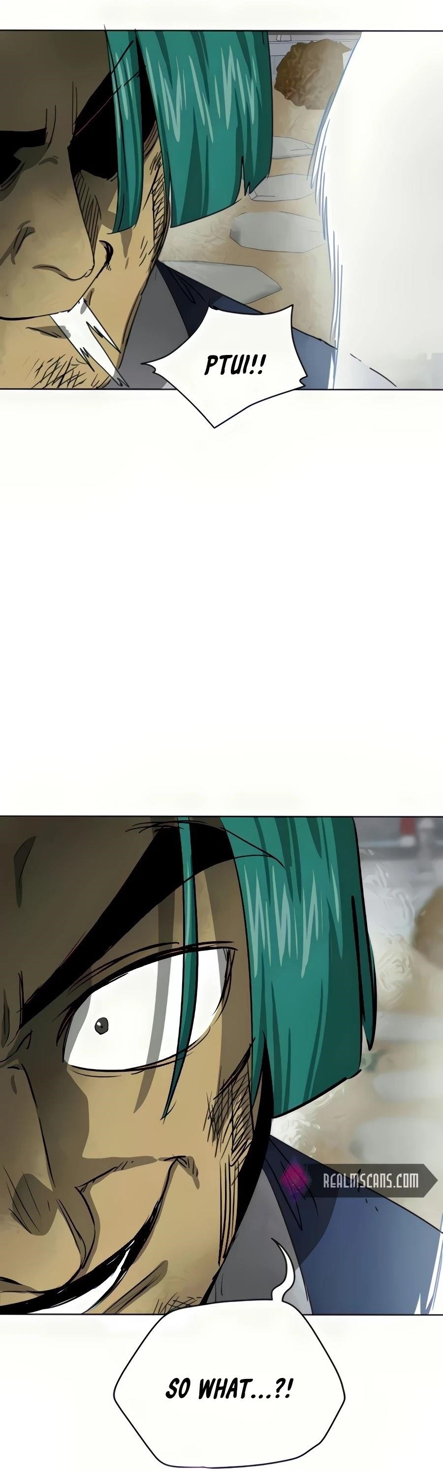 Infinite Level Up in Murim - Chapter 112 Page 66