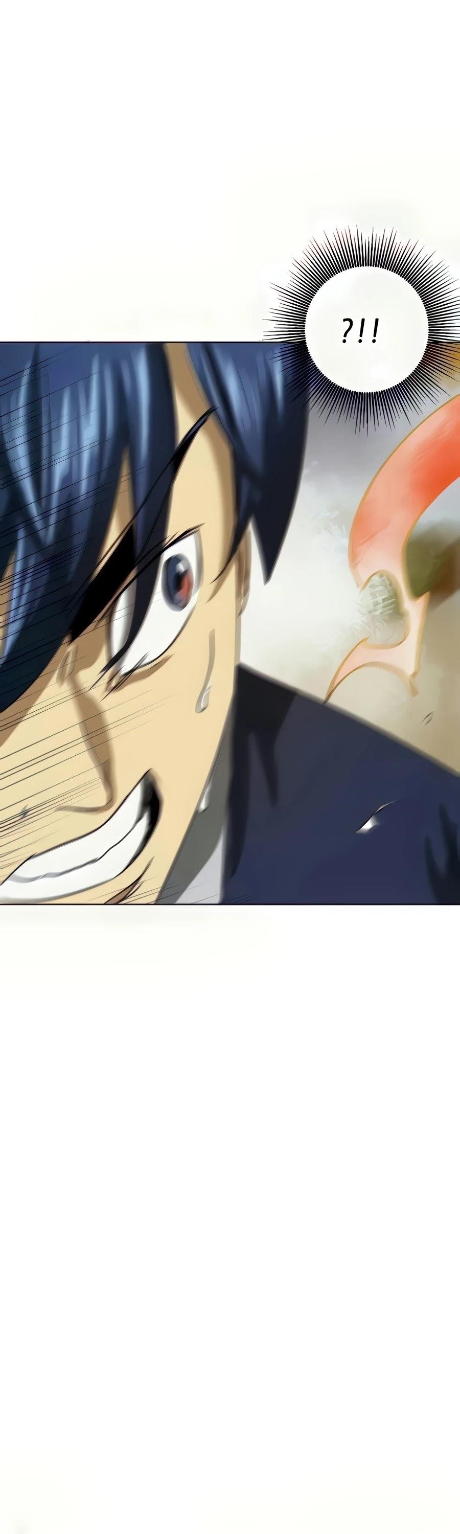 Infinite Level Up in Murim - Chapter 112 Page 7