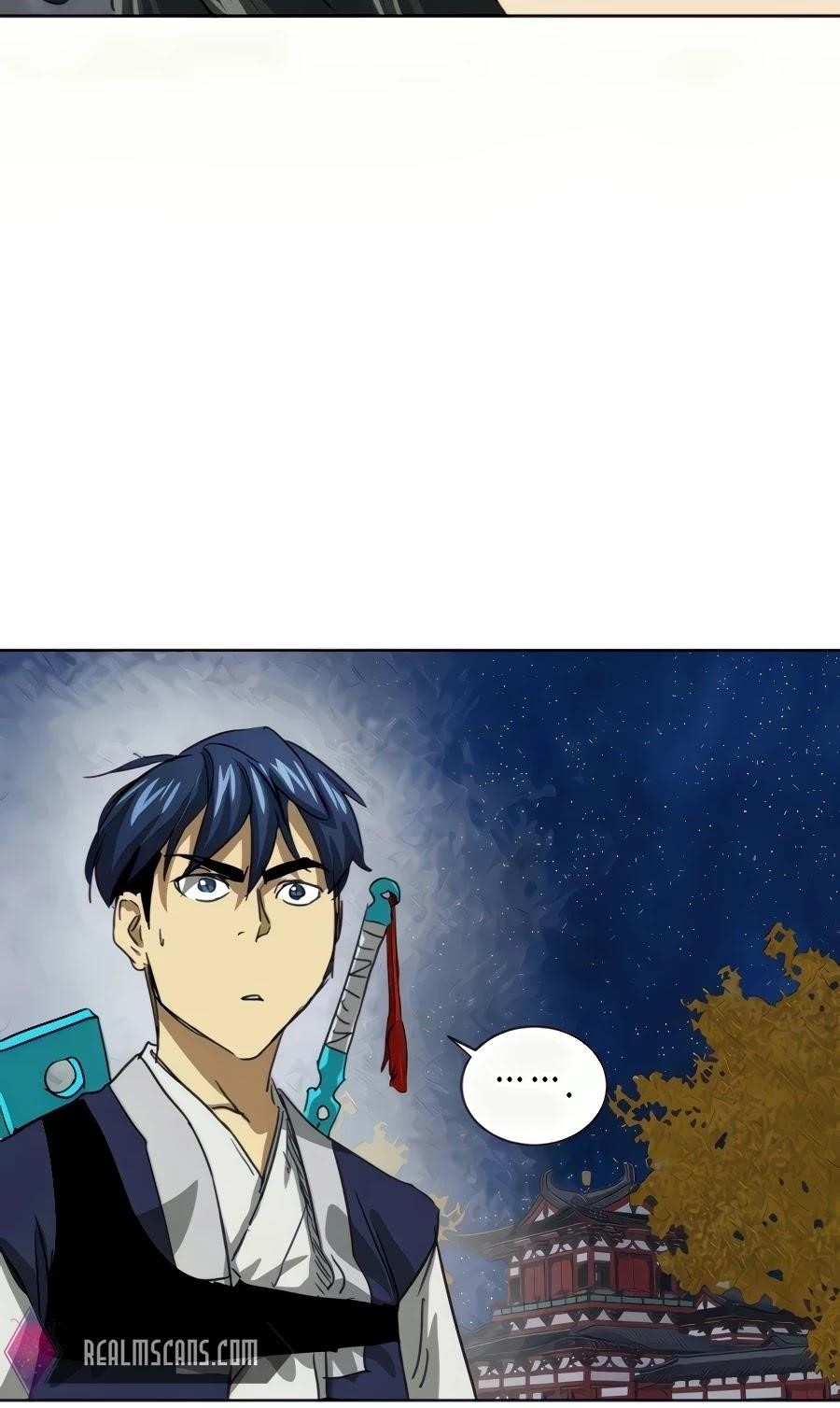 Infinite Level Up in Murim - Chapter 112 Page 91