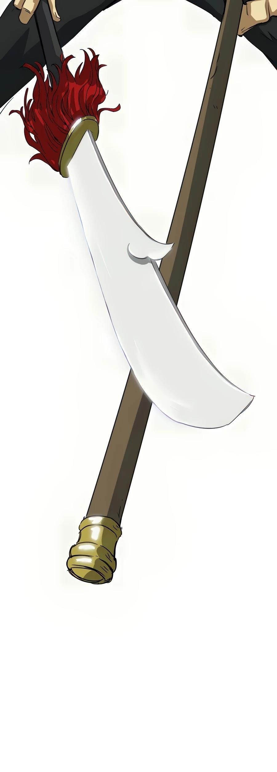 Infinite Level Up in Murim - Chapter 113 Page 101