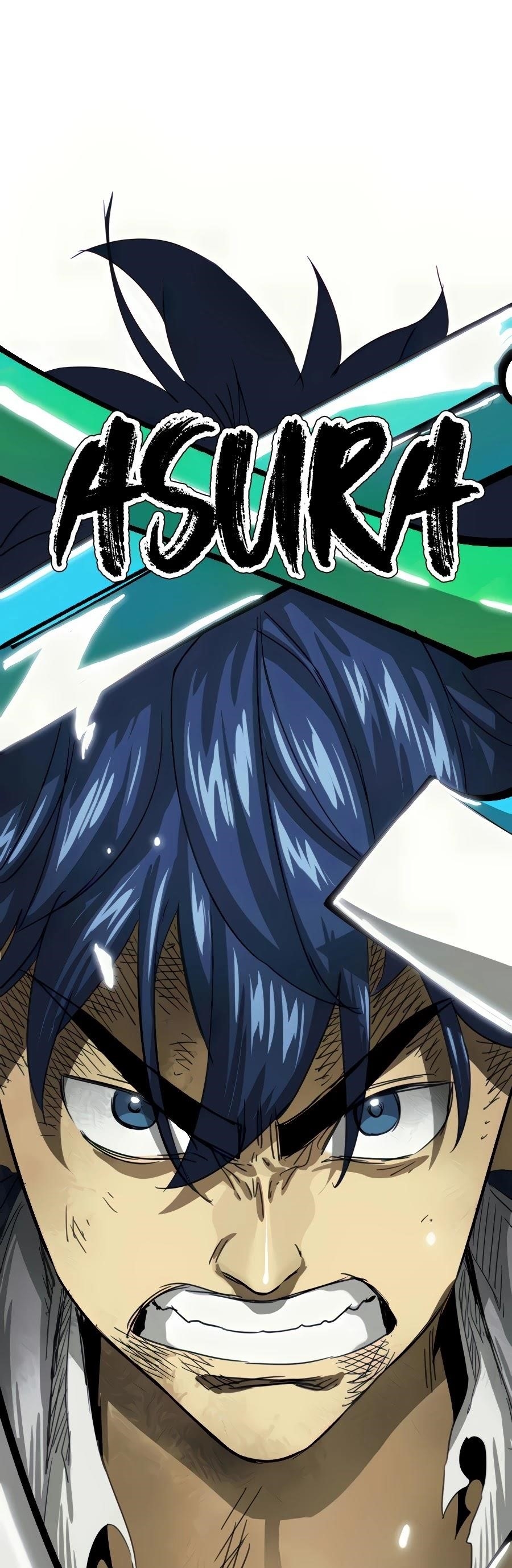 Infinite Level Up in Murim - Chapter 113 Page 102