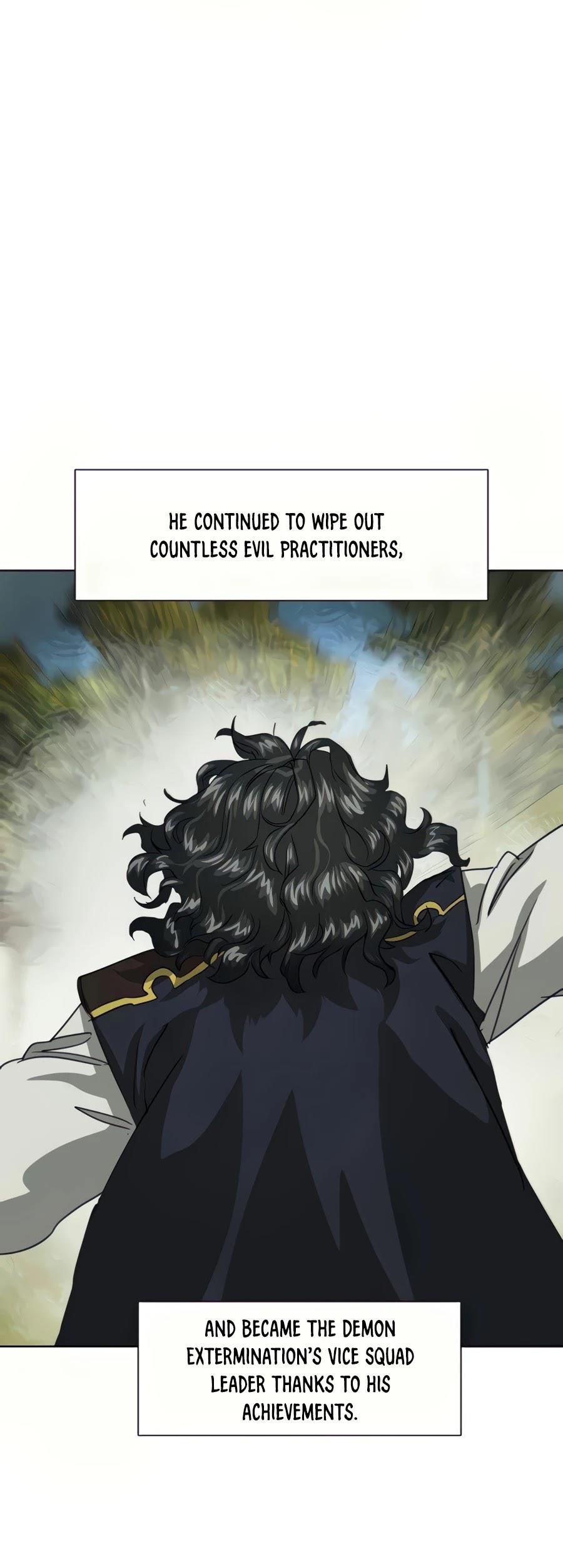 Infinite Level Up in Murim - Chapter 113 Page 11