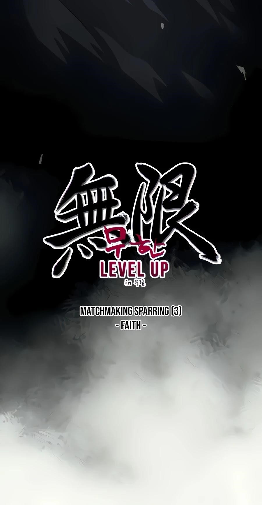 Infinite Level Up in Murim - Chapter 113 Page 23