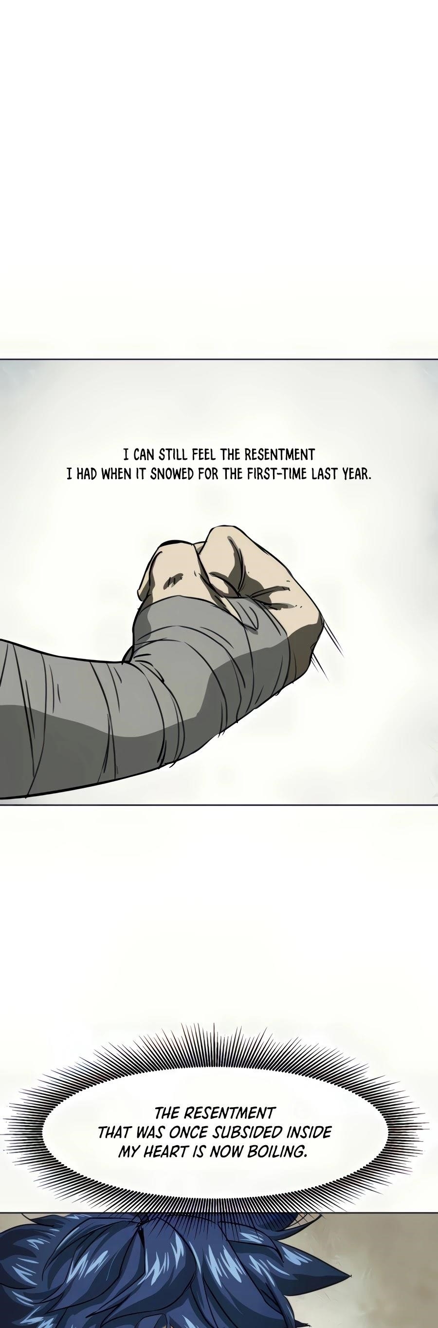 Infinite Level Up in Murim - Chapter 113 Page 26