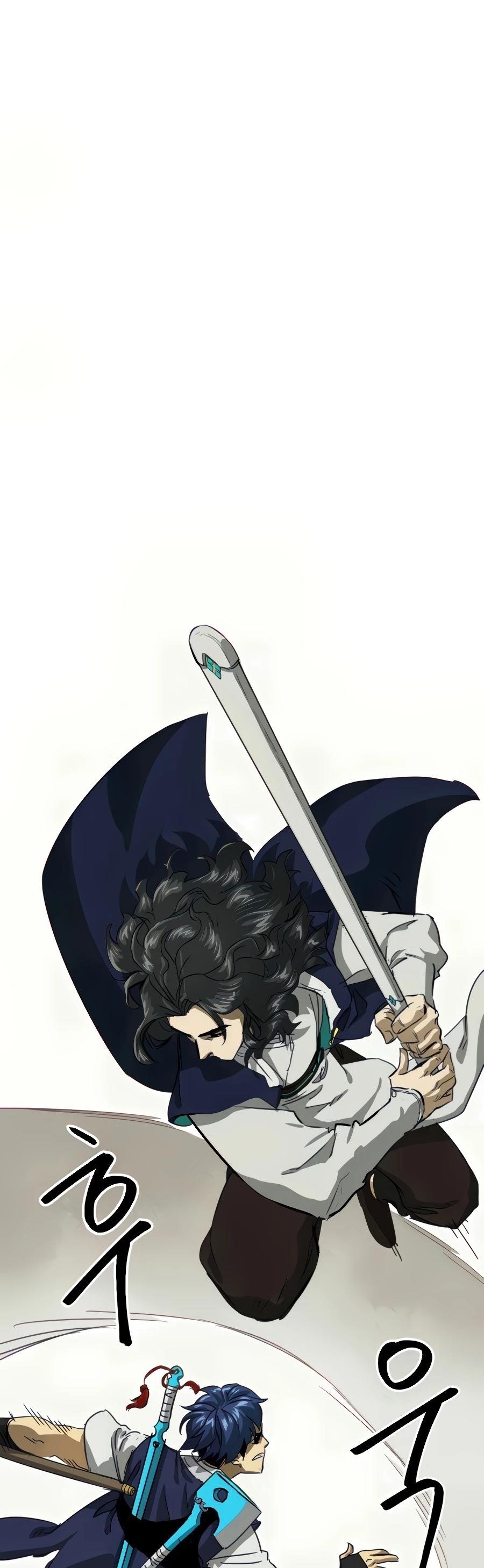 Infinite Level Up in Murim - Chapter 113 Page 30