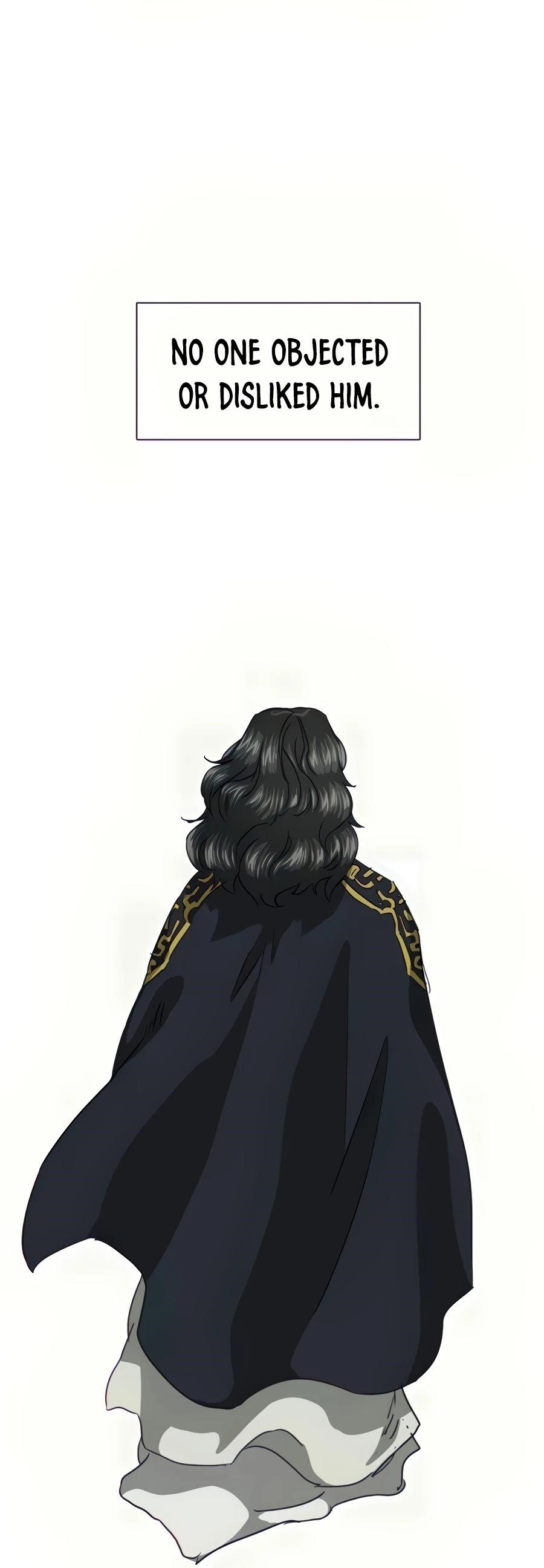 Infinite Level Up in Murim - Chapter 113 Page 4