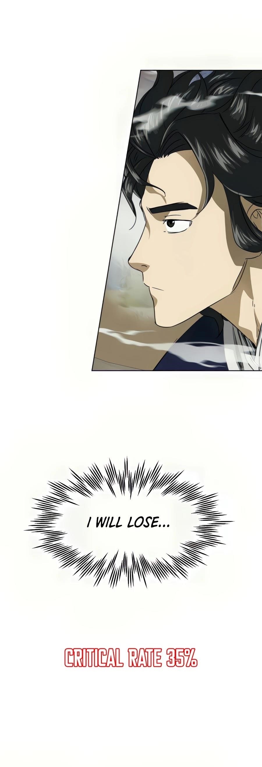 Infinite Level Up in Murim - Chapter 113 Page 42