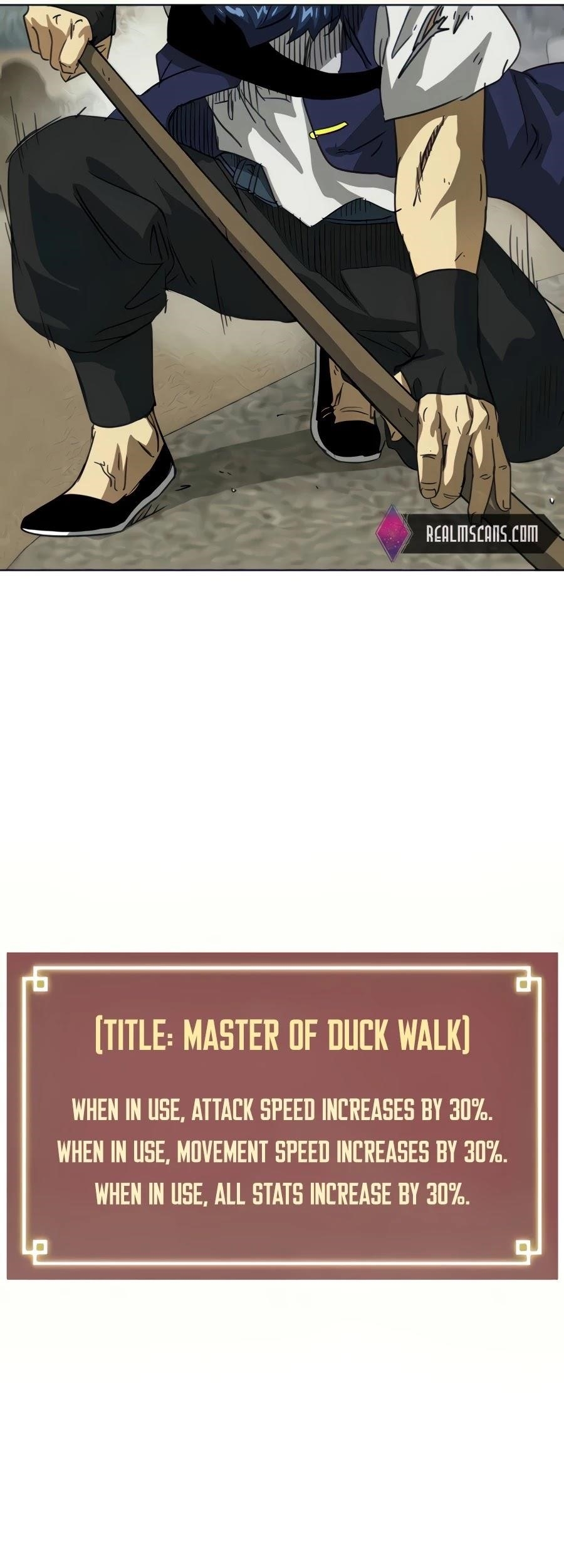 Infinite Level Up in Murim - Chapter 113 Page 45