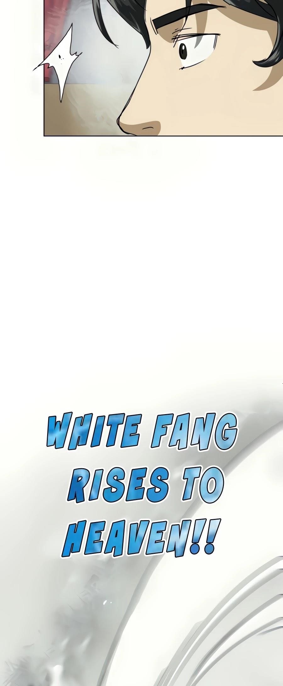 Infinite Level Up in Murim - Chapter 113 Page 52