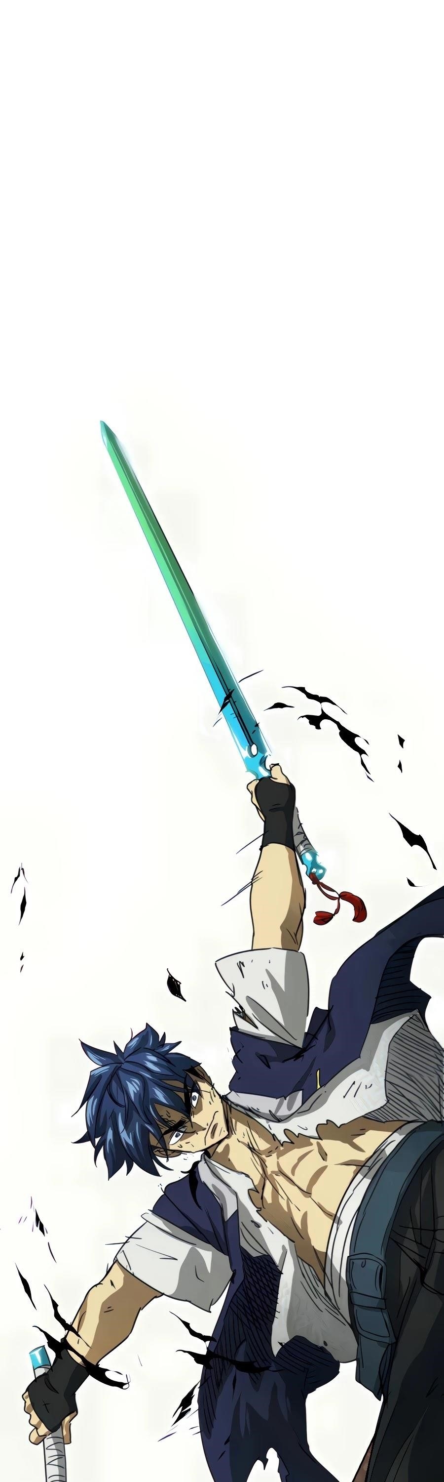 Infinite Level Up in Murim - Chapter 113 Page 55