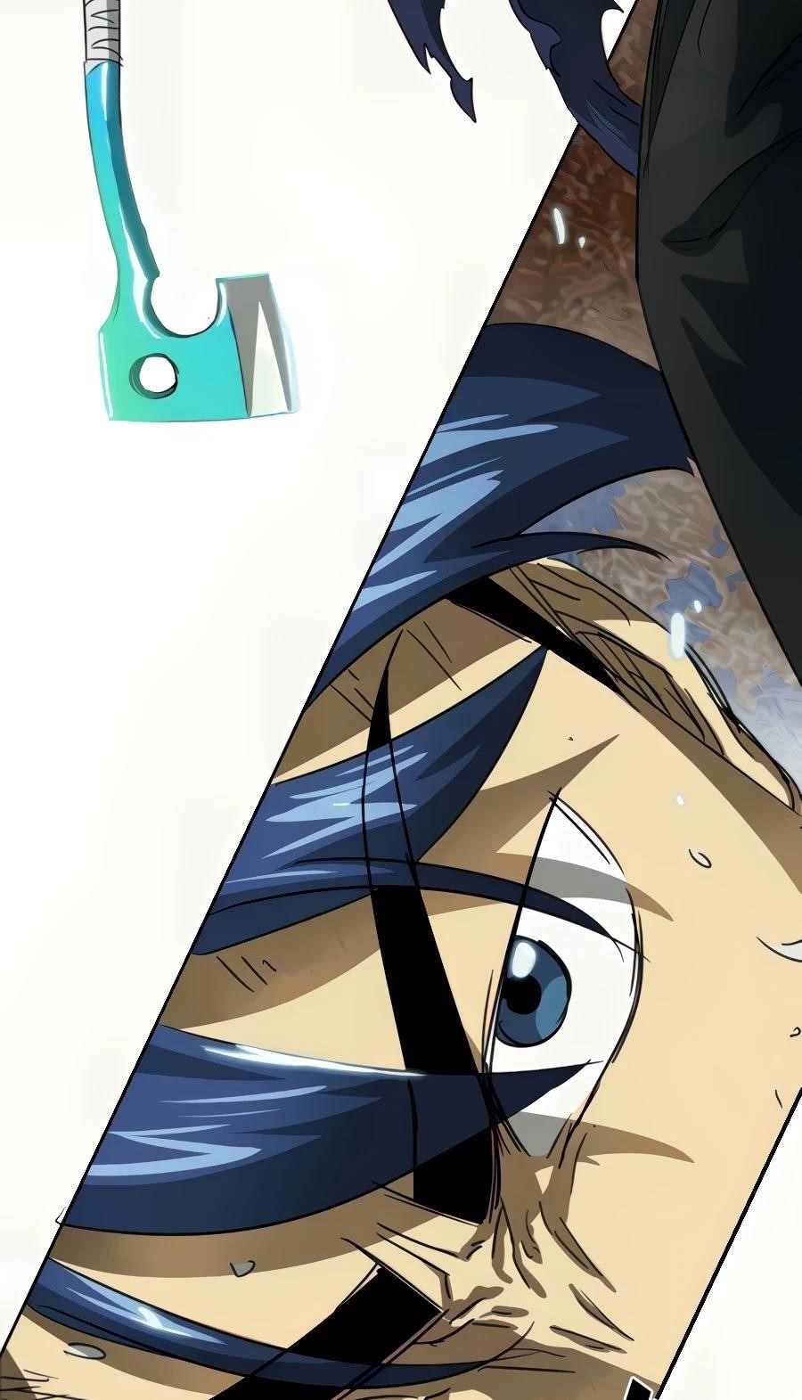 Infinite Level Up in Murim - Chapter 113 Page 56