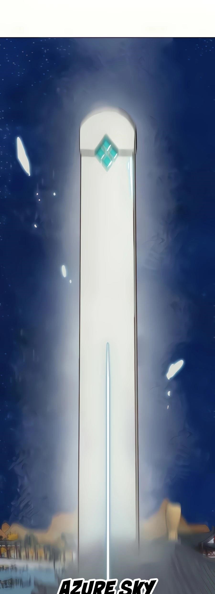 Infinite Level Up in Murim - Chapter 113 Page 67