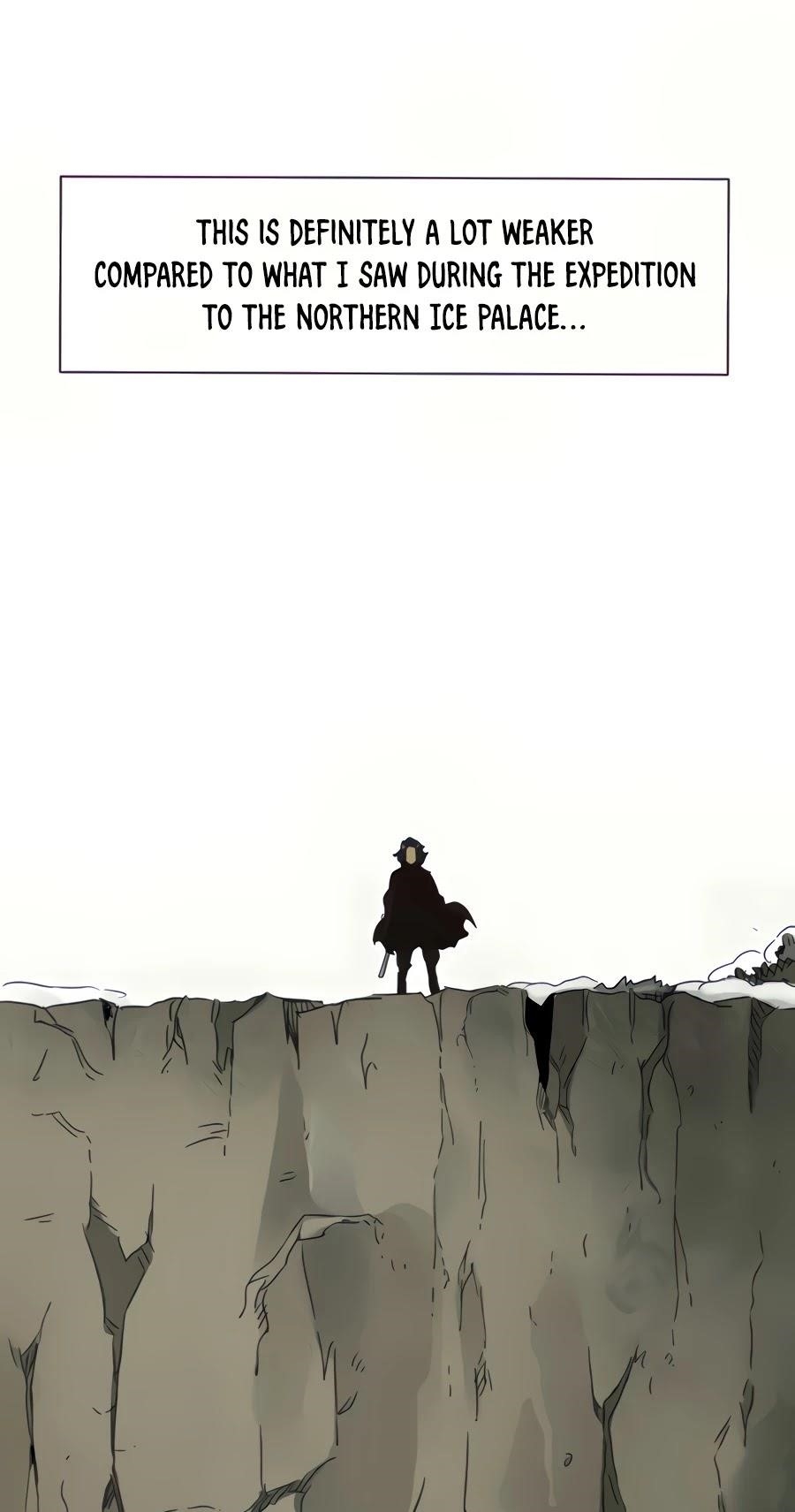 Infinite Level Up in Murim - Chapter 113 Page 76