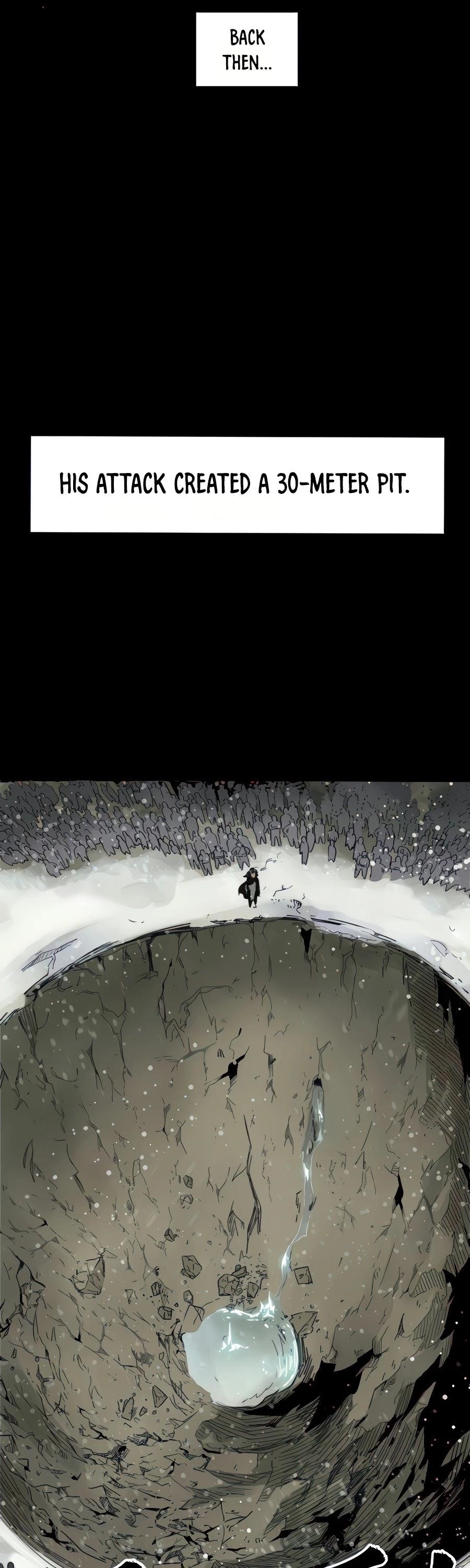 Infinite Level Up in Murim - Chapter 113 Page 78