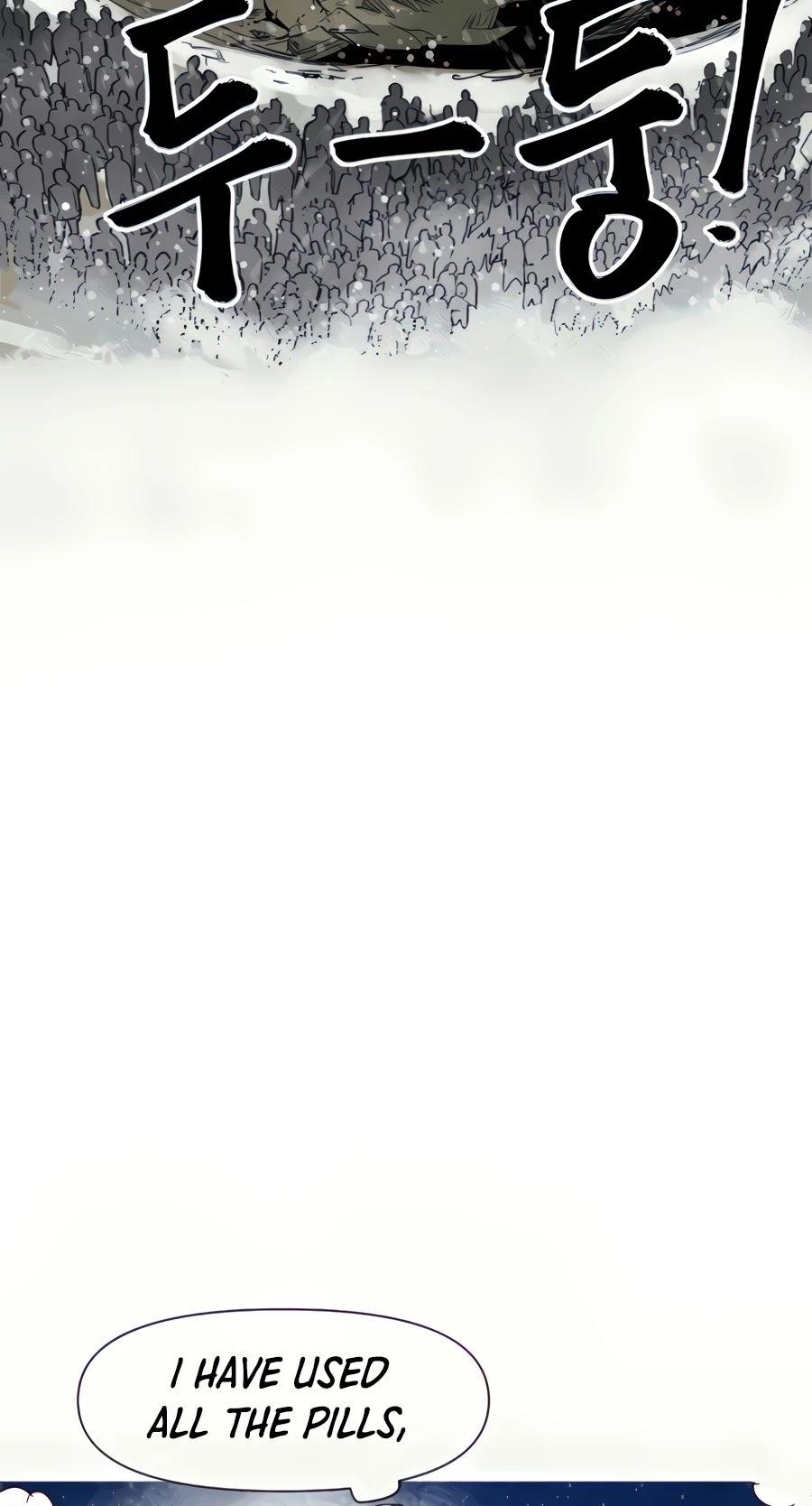 Infinite Level Up in Murim - Chapter 113 Page 79