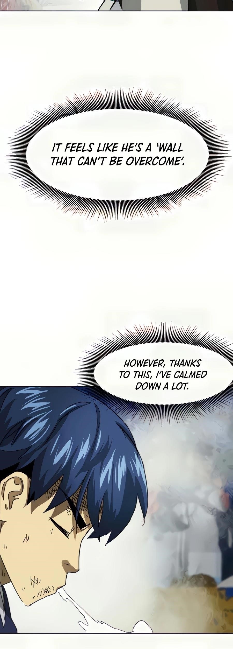 Infinite Level Up in Murim - Chapter 113 Page 85