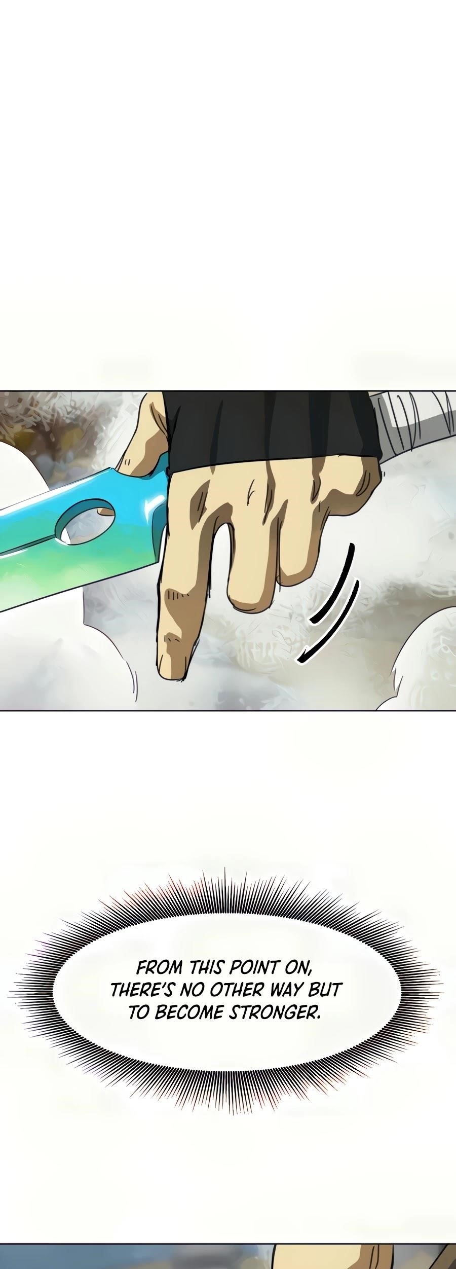 Infinite Level Up in Murim - Chapter 113 Page 86