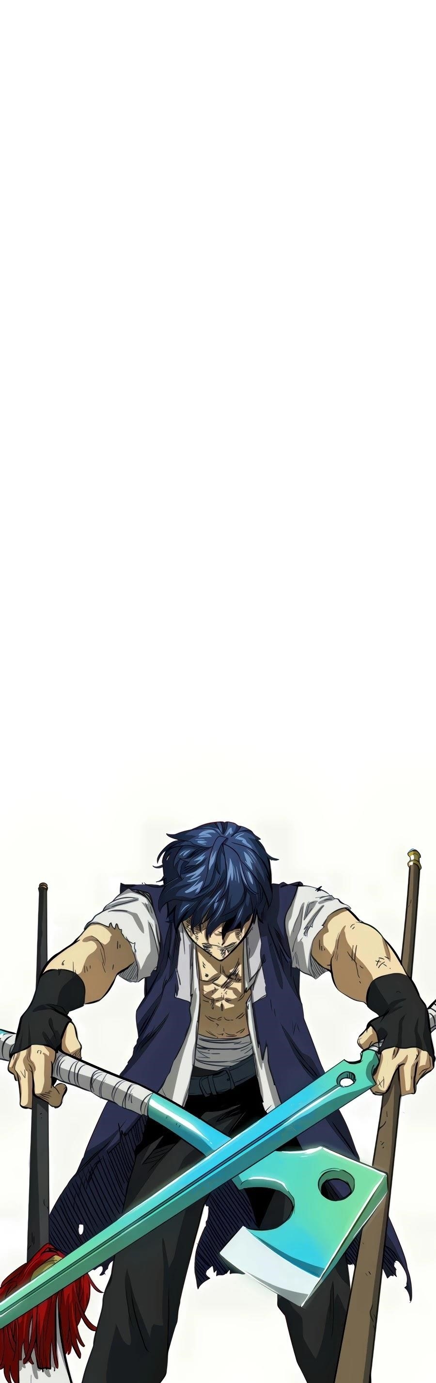 Infinite Level Up in Murim - Chapter 113 Page 92