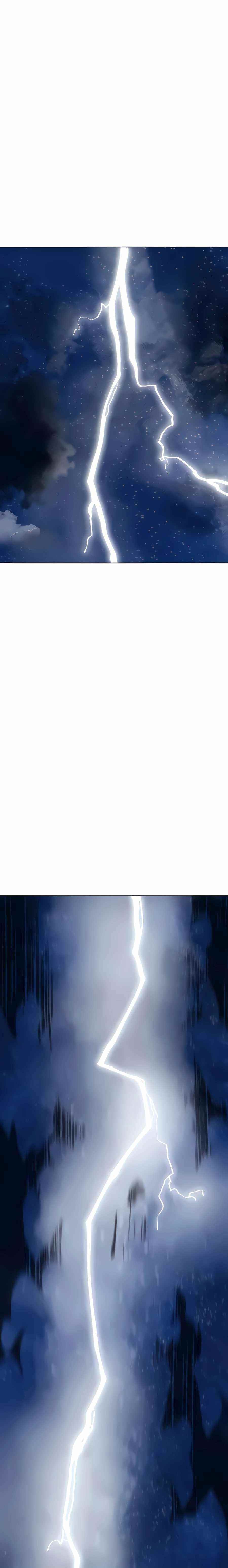 Infinite Level Up in Murim - Chapter 116 Page 22