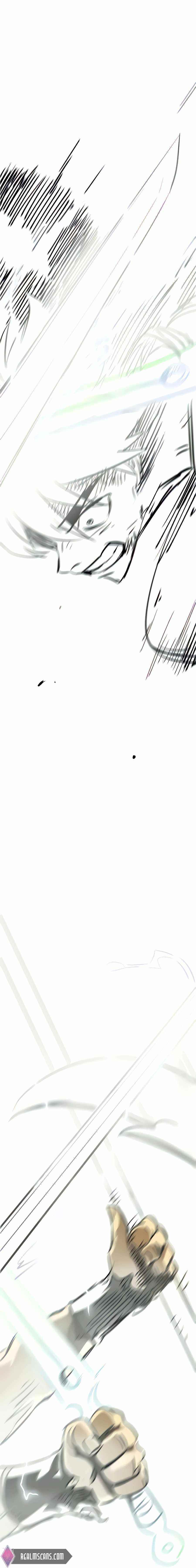 Infinite Level Up in Murim - Chapter 116 Page 42