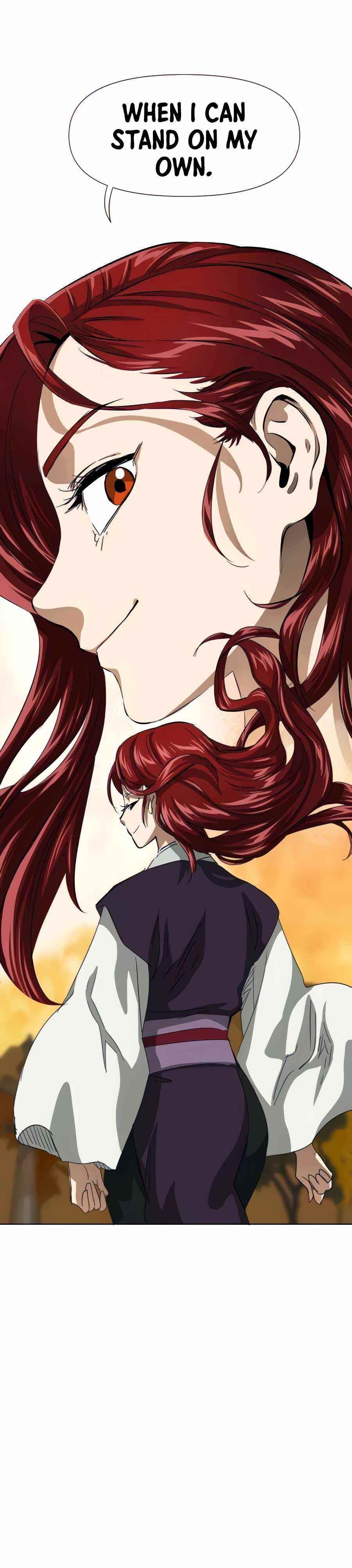 Infinite Level Up in Murim - Chapter 118 Page 45