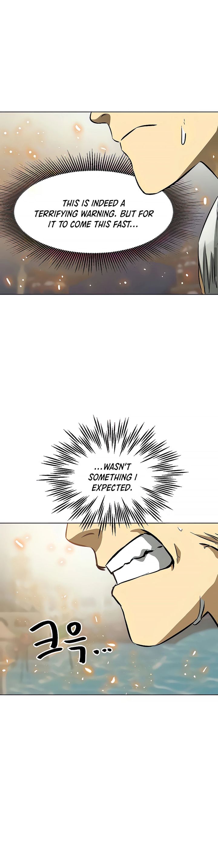 Infinite Level Up in Murim - Chapter 122 Page 18