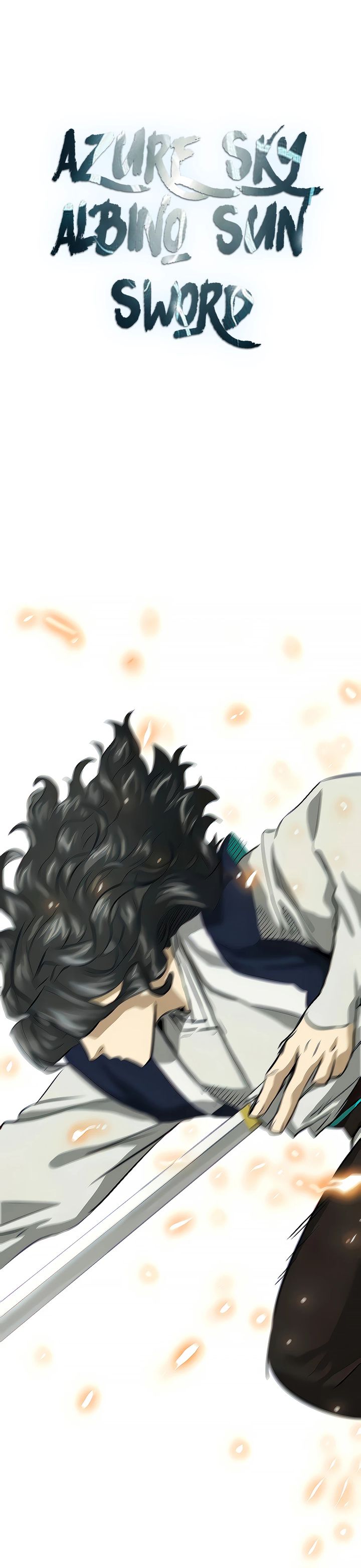 Infinite Level Up in Murim - Chapter 122 Page 53