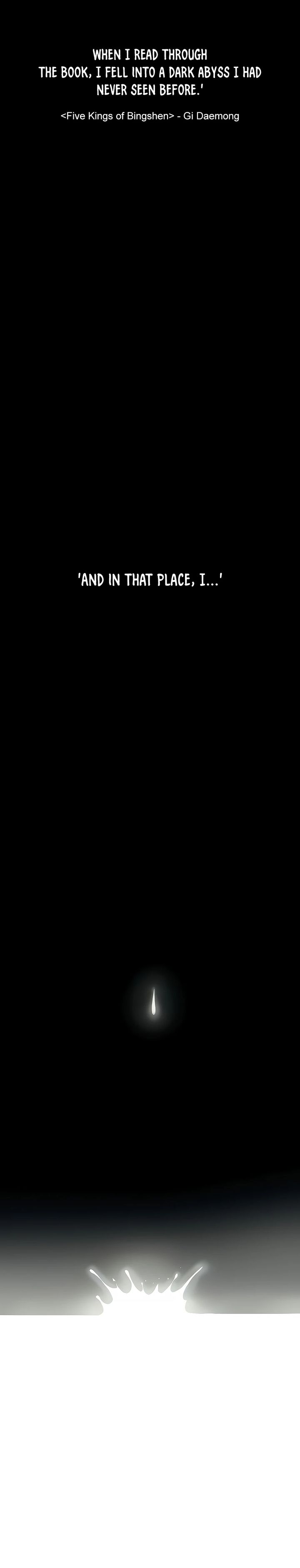 Infinite Level Up in Murim - Chapter 123 Page 25