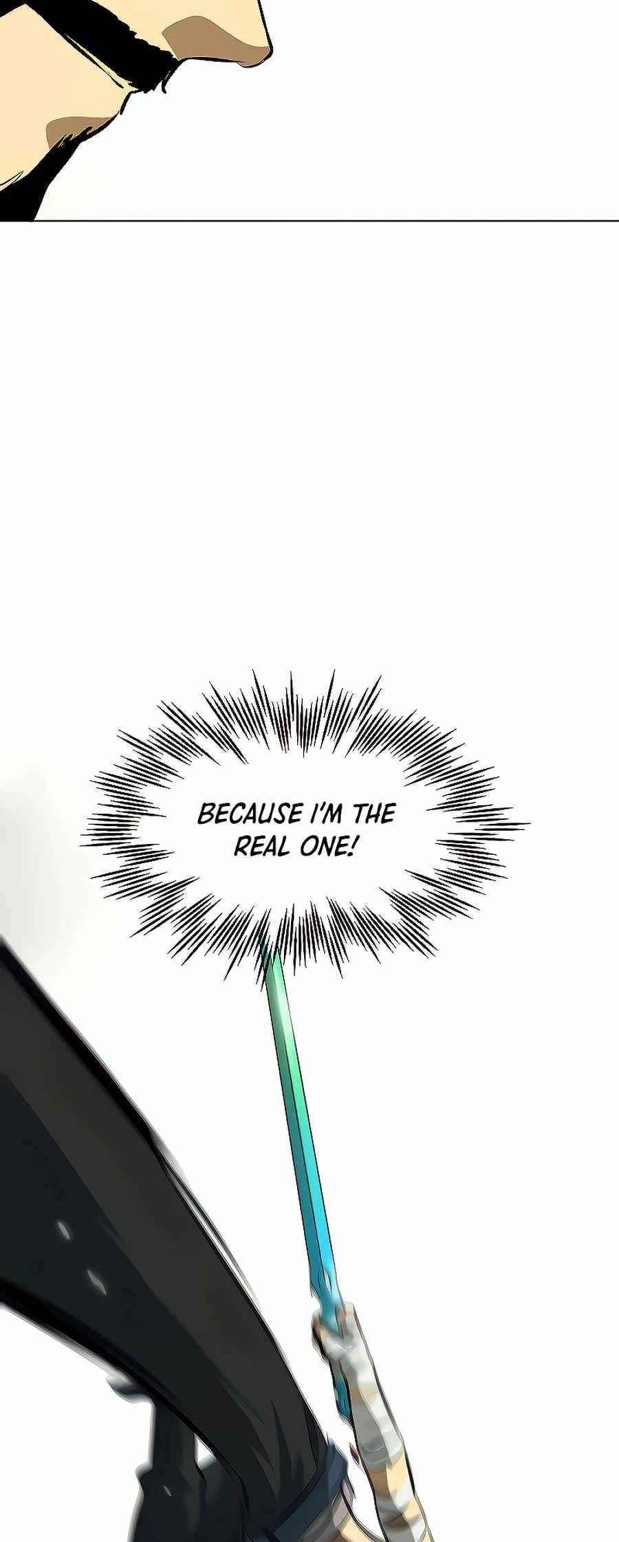 Infinite Level Up in Murim - Chapter 125 Page 16