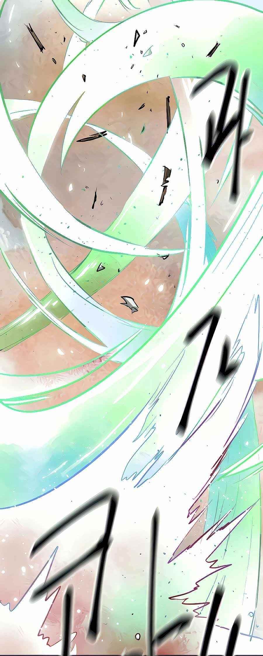 Infinite Level Up in Murim - Chapter 125 Page 27