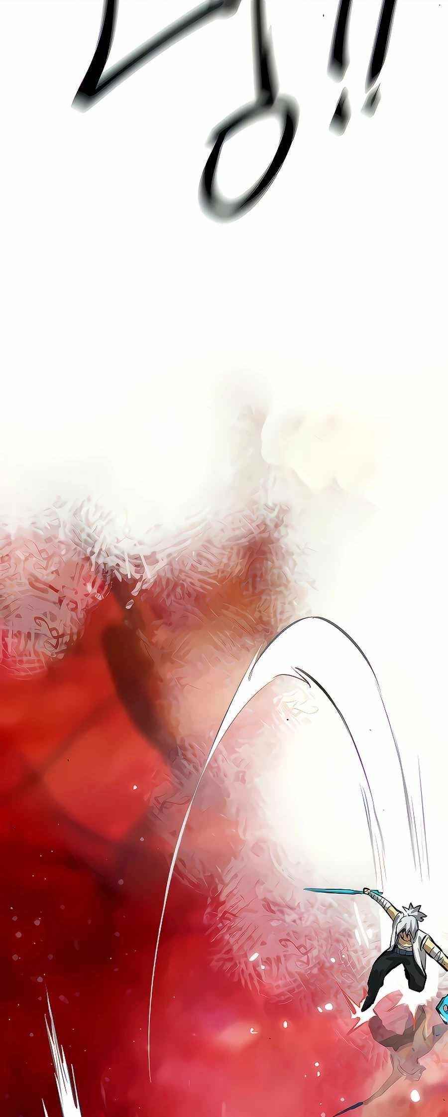 Infinite Level Up in Murim - Chapter 125 Page 28