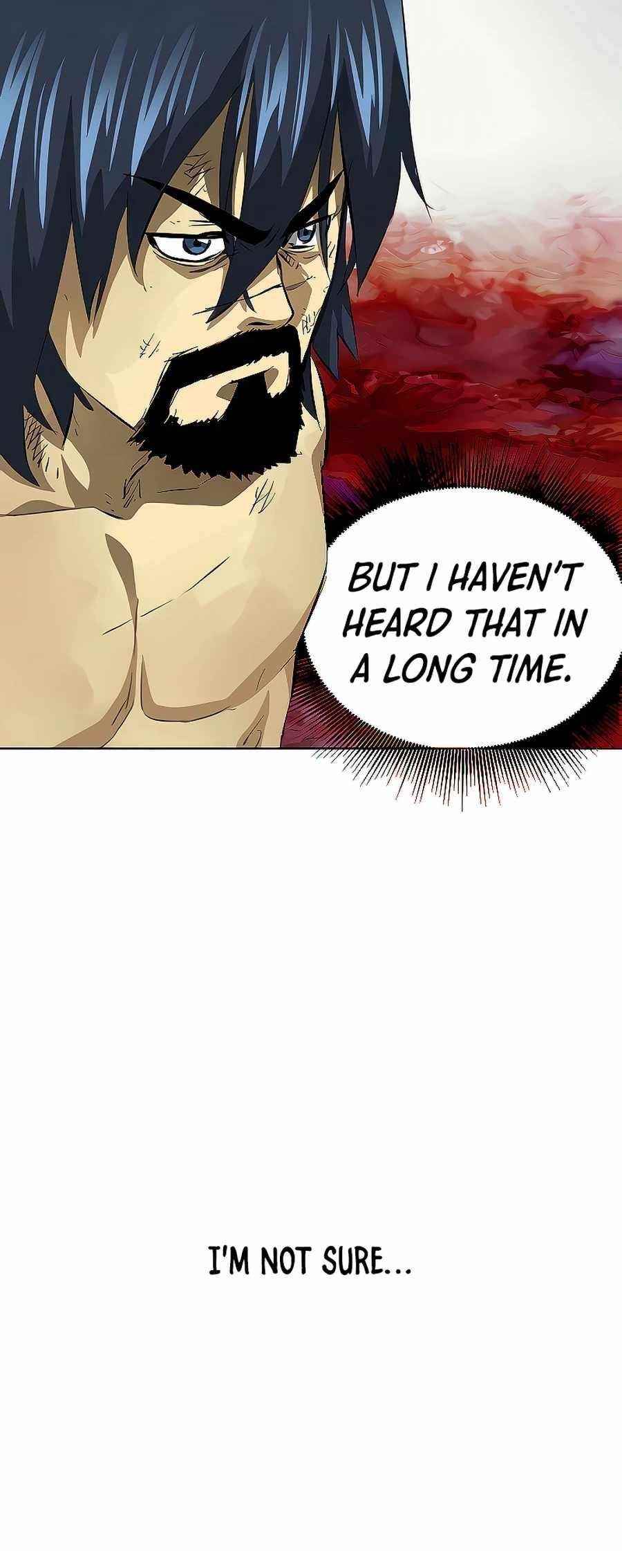 Infinite Level Up in Murim - Chapter 125 Page 42