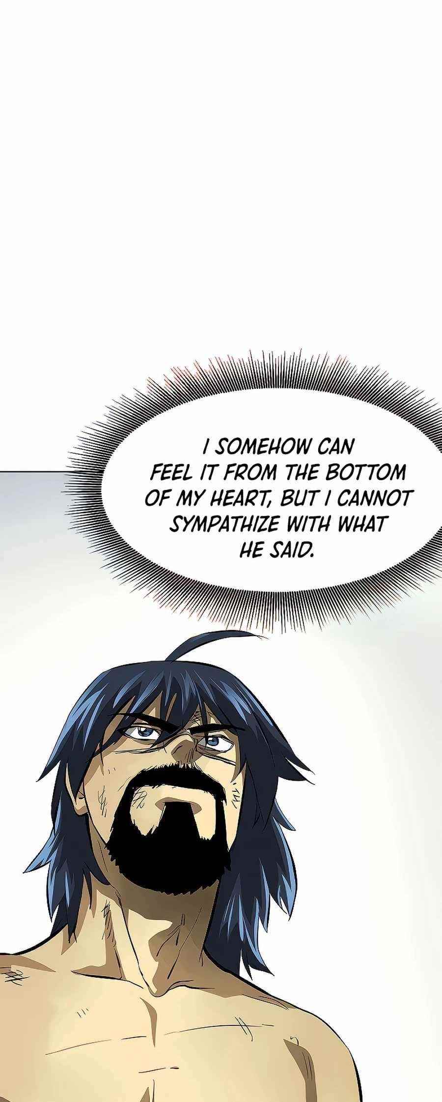 Infinite Level Up in Murim - Chapter 125 Page 43