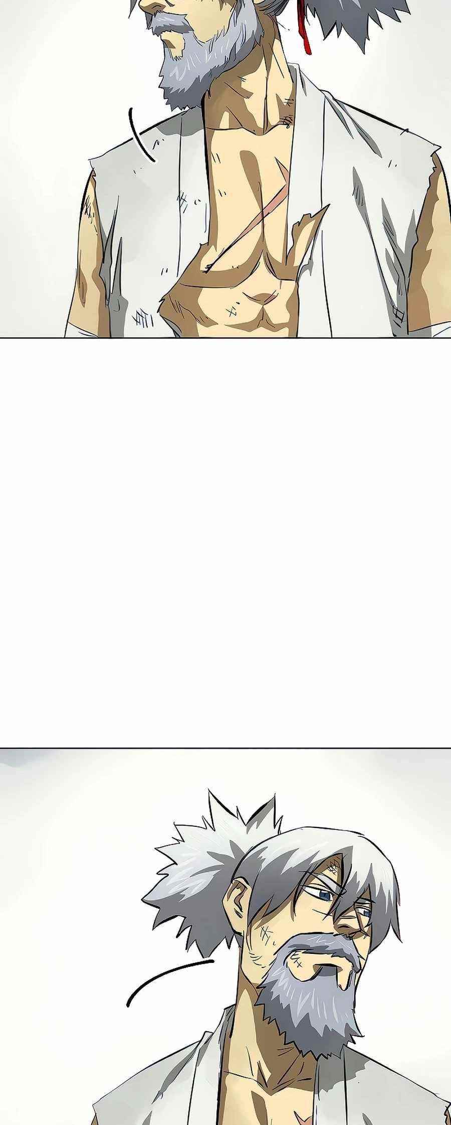 Infinite Level Up in Murim - Chapter 125 Page 46