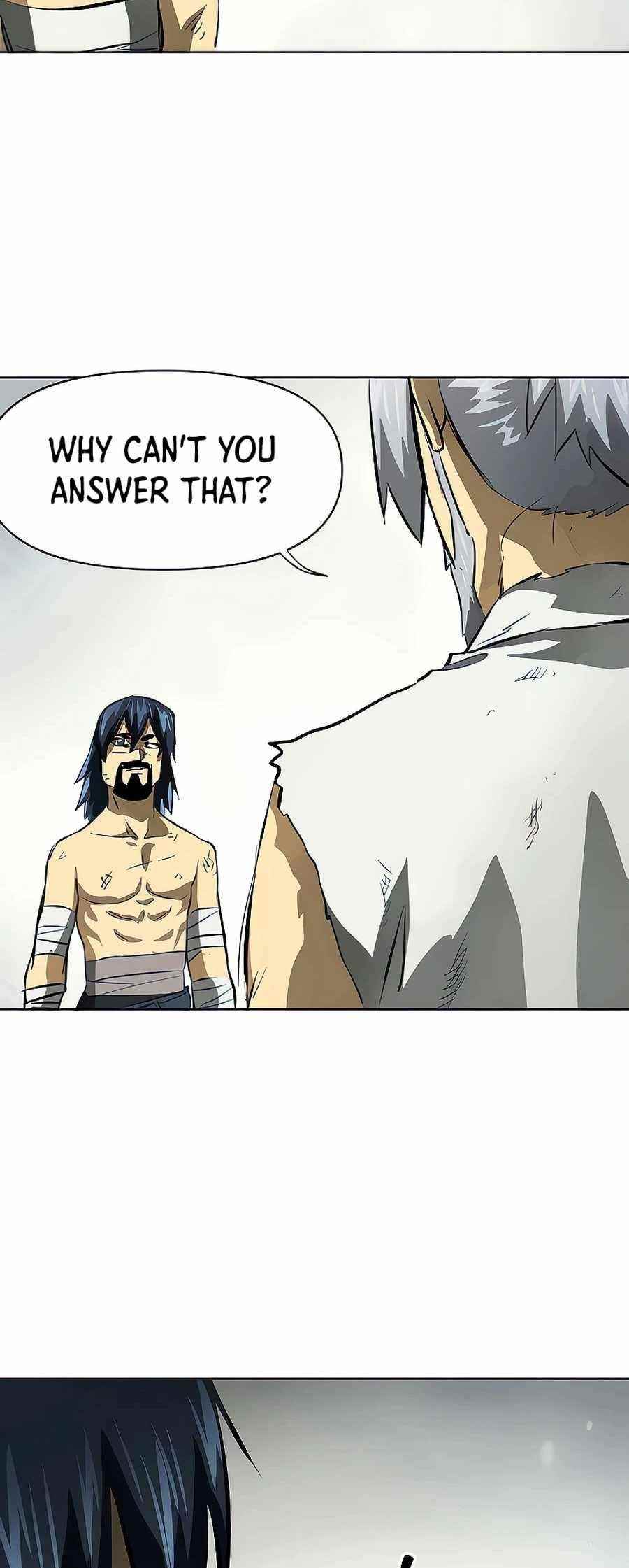 Infinite Level Up in Murim - Chapter 125 Page 54