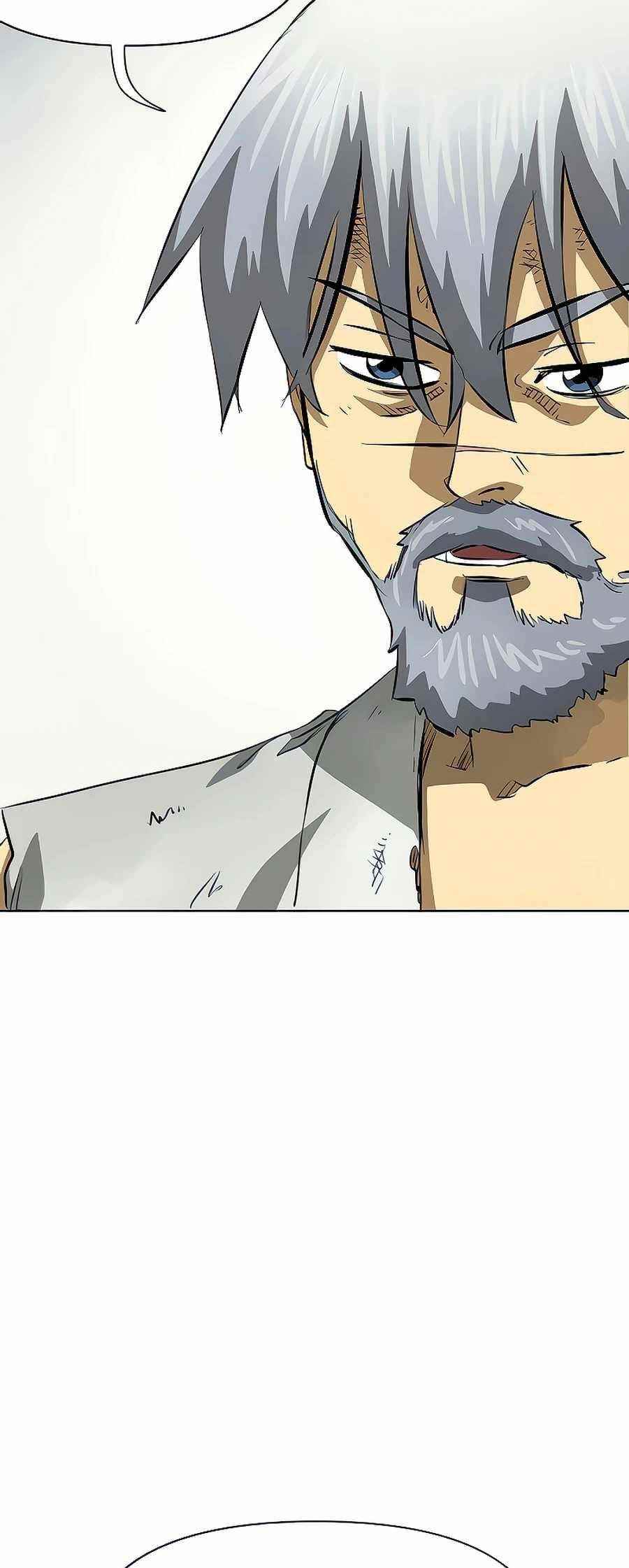 Infinite Level Up in Murim - Chapter 125 Page 66