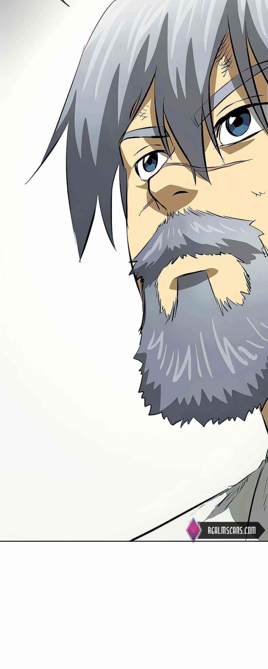 Infinite Level Up in Murim - Chapter 125 Page 71