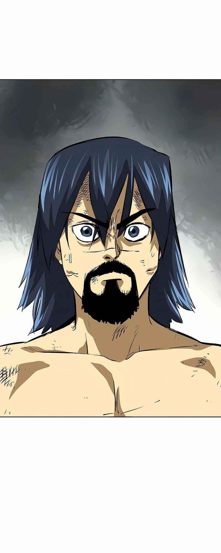 Infinite Level Up in Murim - Chapter 125 Page 72