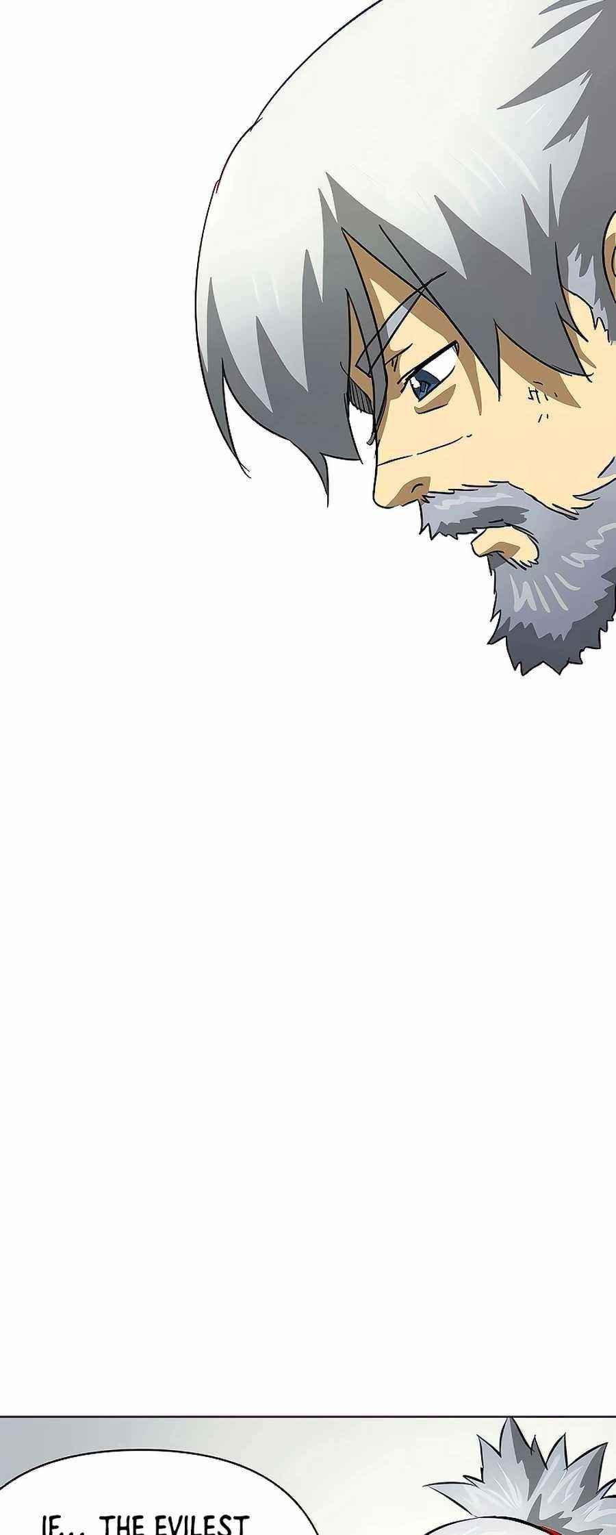 Infinite Level Up in Murim - Chapter 125 Page 77