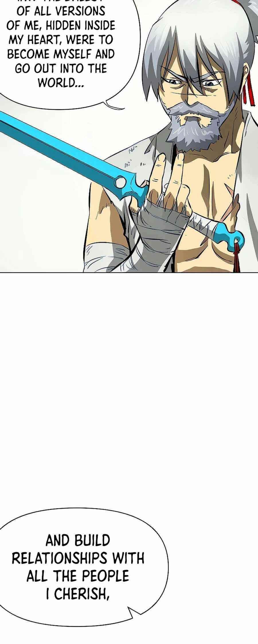 Infinite Level Up in Murim - Chapter 125 Page 78