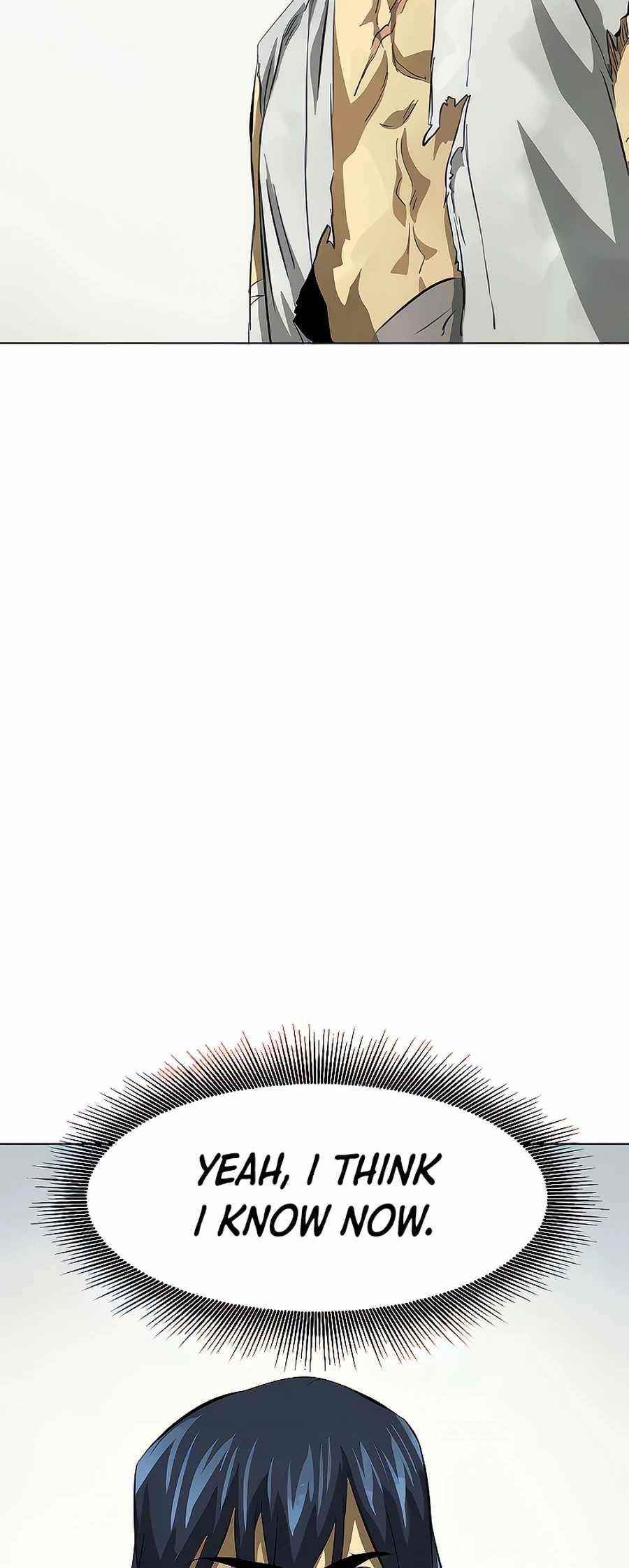 Infinite Level Up in Murim - Chapter 125 Page 85