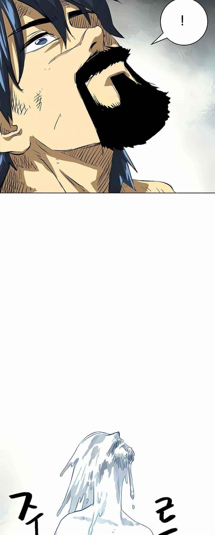 Infinite Level Up in Murim - Chapter 125 Page 92