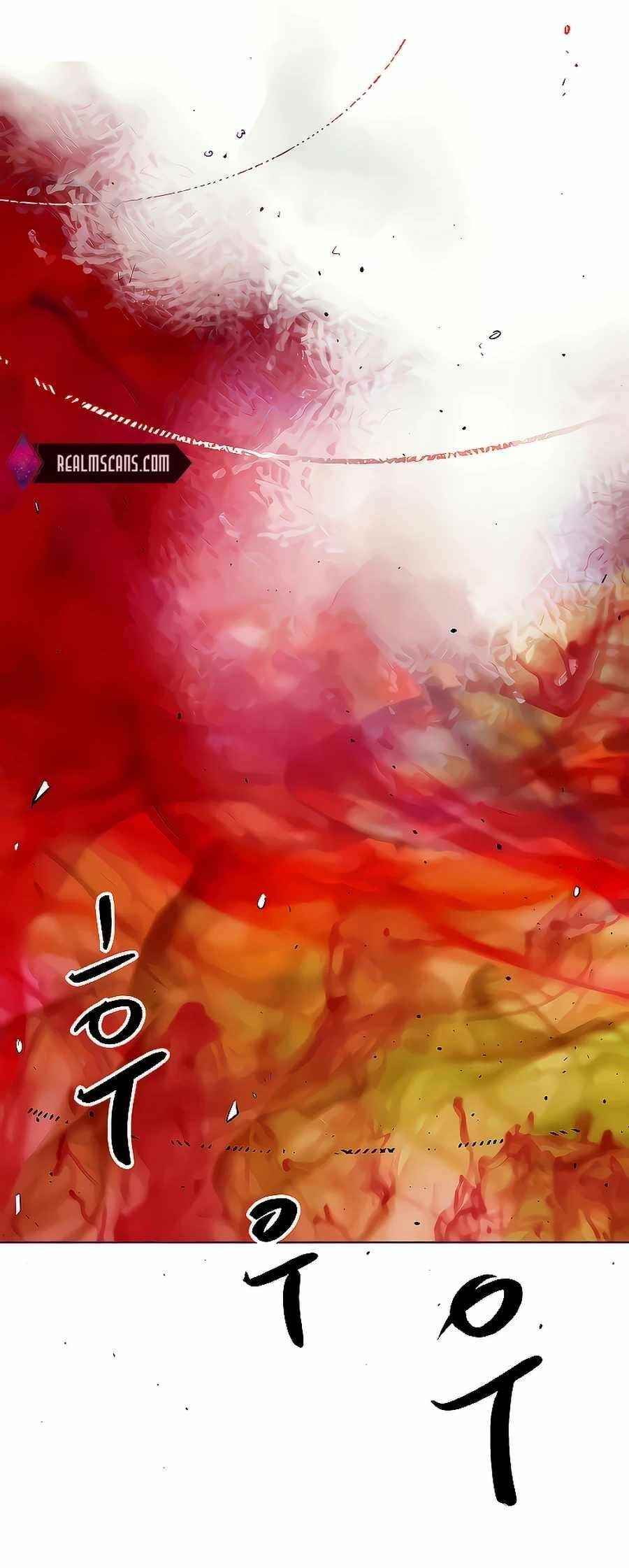 Infinite Level Up in Murim - Chapter 125 Page 97