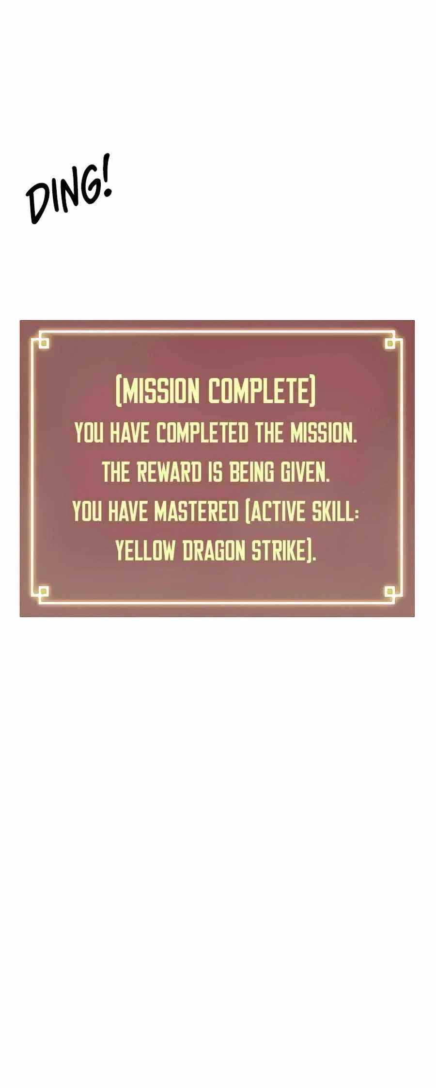 Infinite Level Up in Murim - Chapter 125 Page 99