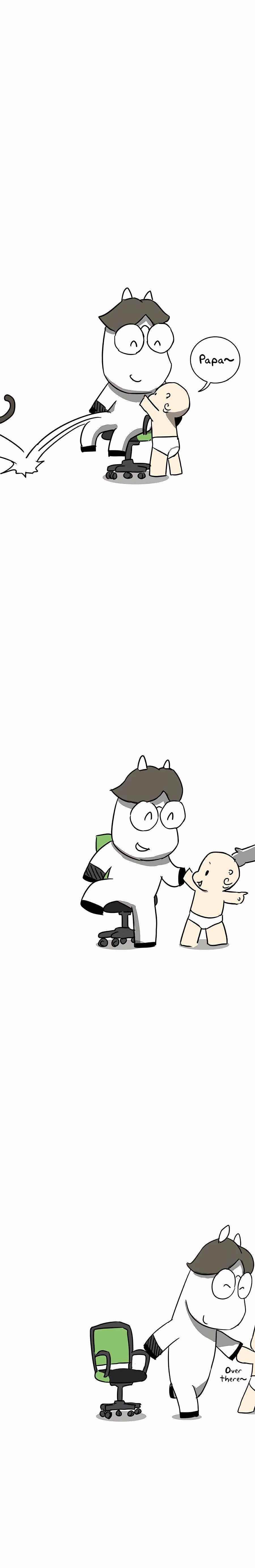 Infinite Level Up in Murim - Chapter 129.5 Page 12