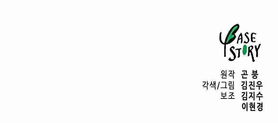 Infinite Level Up in Murim - Chapter 129 Page 48