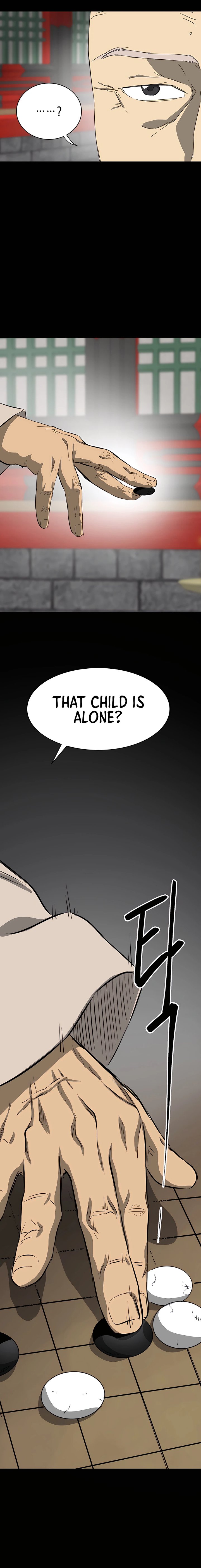 Infinite Level Up in Murim - Chapter 138 Page 26