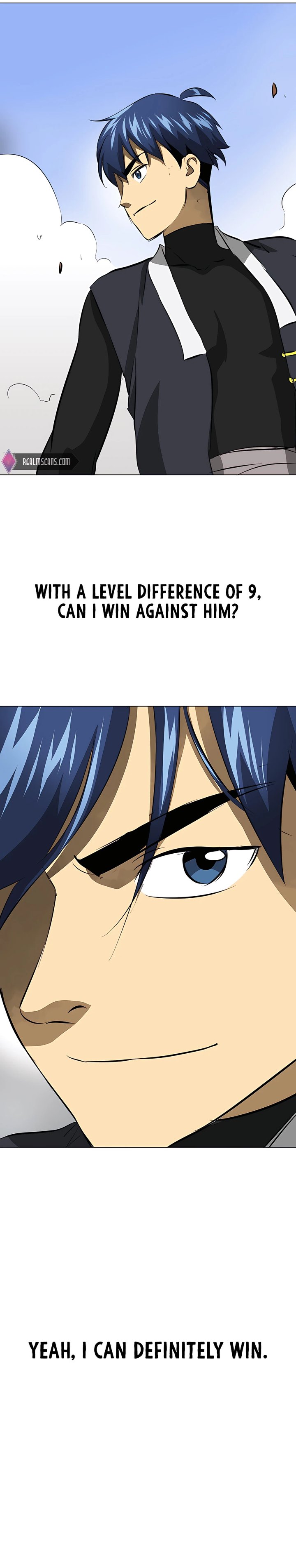 Infinite Level Up in Murim - Chapter 138 Page 31