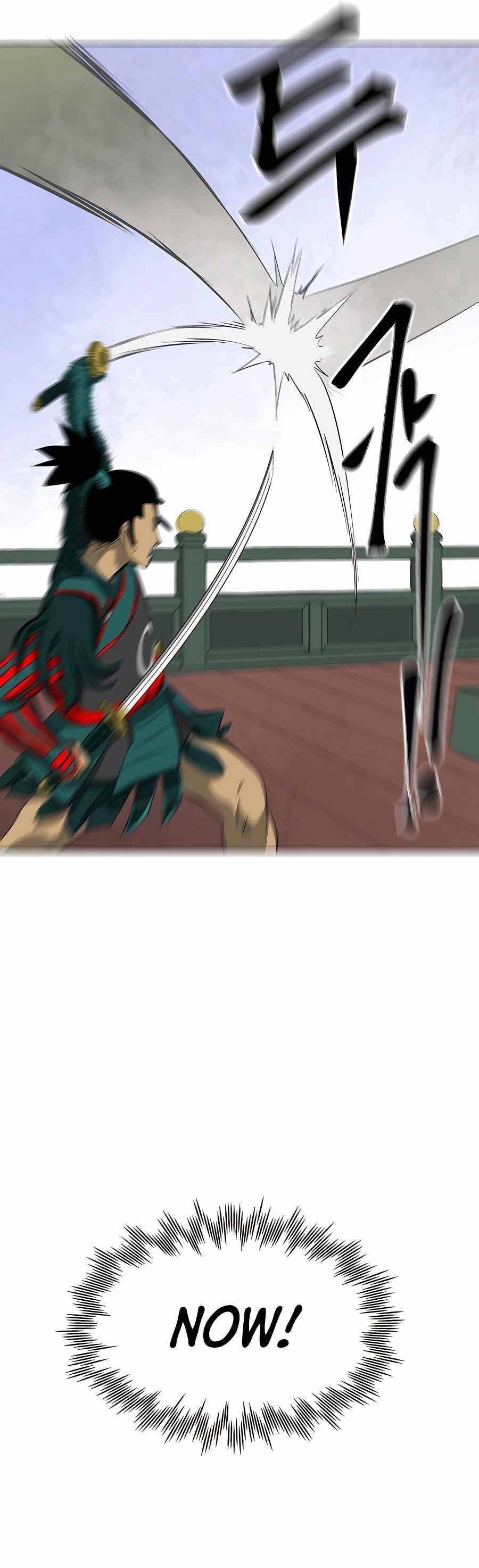 Infinite Level Up in Murim - Chapter 139 Page 39